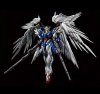 HiRM 1/100 XXXG-00W0 Wing Gundam Zero EW