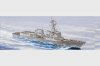 1/350 USS Destroyer DDG-92 Momsen