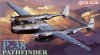 1/72 P-38 Pathfinder