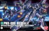 HGUC 1/144 PMX-000 Messala