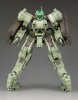 1/100 EXF-10∕32 Greifen