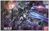 HG 1/144 RGM-79 GM, Gundam Thunderbolt Version