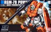 HGUC 1/144 RGM-79 Powerd GM