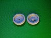 1/35 BMP-3 Road Wheels Set