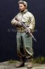 1/35 WWII US Infantry #2