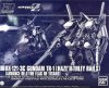 HG 1/144 RX-121-3C Gundam TR-1 Haze'n-Thley Rah II