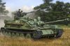 1/35 ASU-85 Airborne Self-Propelled Gun Mod.1970