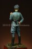 1/16 German Infantry Officer