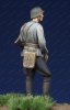 1/35 WWII Finnish Officer