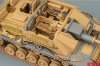 1/35 German StuG.III Ausf.G Early Production with Full Interior