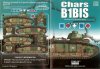 1/35 37eme BCC B1 bis Tanks