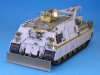 1/35 M88A2 Conversion Set for AFV Club