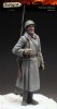 1/35 Red Army Rifleman #1, 1939-43