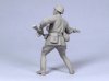 1/35 Soviet Infantryman 1942