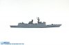 1/700 Chinese PLA Type 054A Class Frigates Final Type