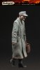 1/35 German POW #2, 1944-45