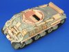 1/35 Sherman ARV Mk.I Conversion Set