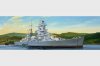 1/350 German Heavy Cruiser Admiral Hipper 1941