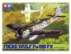 1/48 Focke-Wulf Fw190F-8