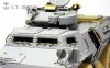 1/35 M1117 Guardian ASV Detail Up Set for Trumpeter 01541