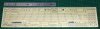 1/700 USS Essex Class Aircraft Carrier Super Set for Trumpeter