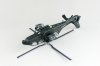 1/72 PLA Army Z-19 "Black Whirlwind" Attack Helicopter