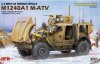 1/35 M1240A1 M-ATV