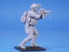 1/35 US Navy SEAL #2 (Mk.48 MG Gunner)