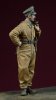 1/35 WWI British Tank Corps Sergeant