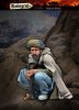 1/35 Afghan Rebel #3