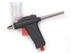 Spray-Work Basic Airbrush (Nozzle: 0.3mm)