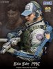 1/10 Exo Suit PMC