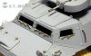 1/35 M1117 Guardian ASV Detail Up Set for Trumpeter 01541