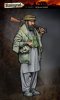 1/35 Afghan Rebels (Big Set, 5 Figures)