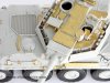 1/35 Spanish VRC-105 Centauro RCV Up Set for Trumpeter 00388