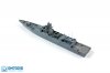 1/700 Russian FFG Project 22350, Admiral Gorshkov Class Frigate