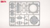 1/35 MK-15 Mod.31 SeaRAM Close-In Weapon System