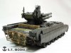 1/35 Russian "Terminator" BMPT Detail Up Set for Meng Model