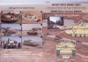 1/35 USMC M1A1HA Abrams in "Operation Iraqi Freedom"
