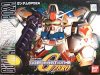 SD RX-78 GP02A Gundam Physalis