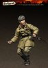 1/35 Russian Infantryman, Berlin 1945 #8