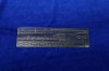 1/700 IJN Shokaku Detail Up & Wooden Deck Deluxe Set for Tamiya