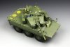 1/35 French AMX-10RCR T40M, Nexter 40 Ctas Turret