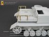 1/35 Sd.kfz.167 StuG.IV Mid/Late Production Royal Edition