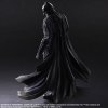 Play Arts Kai - Batman "Batman vs Superman"