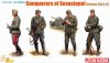 1/35 Conquerors of Sevastopol, Crimea 1941-42