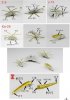 1/700 Chinese PLA "Liao Ning" Aircraft Carrier Super Upgrade Set