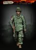 1/35 US Paratrooper #3