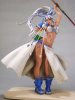 1/4 Majikina Mina, Samurai Spirits Full Resin kits