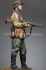 1/16 WWII German Panzer Grenadier "Feldherrnhalle"